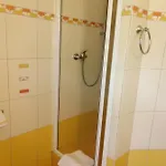Ilona Lägenhet Rokytnice nad Jizerou