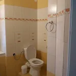 Ilona Apartmán