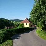Lägenhet Ilona Rokytnice nad Jizerou