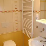 Ilona Apartmán