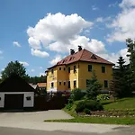 Lägenhet Ilona *