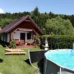 Ilona Lägenhet *