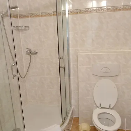 Apartment Ilona