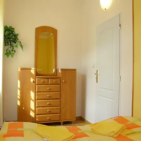 Ilona Rokytnice nad Jizerou