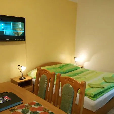 Ilona Rokytnice nad Jizerou